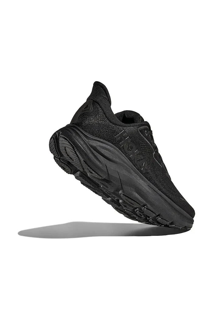 Hoka Clifton 10 Koşu Ayakkabısı