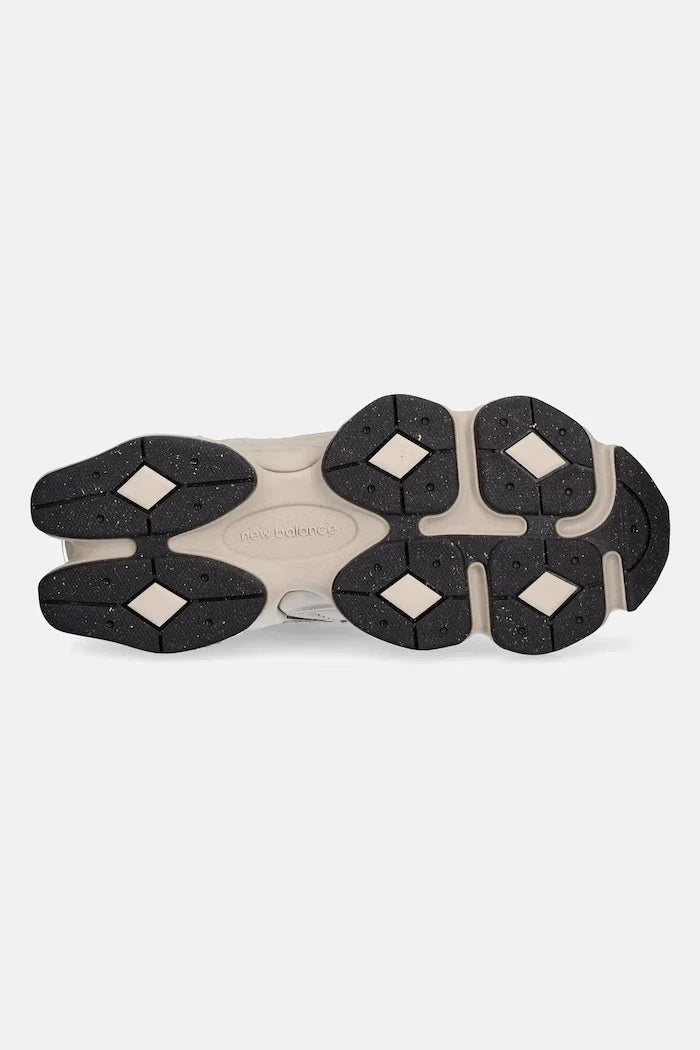 New Balance 9060 Sneaker