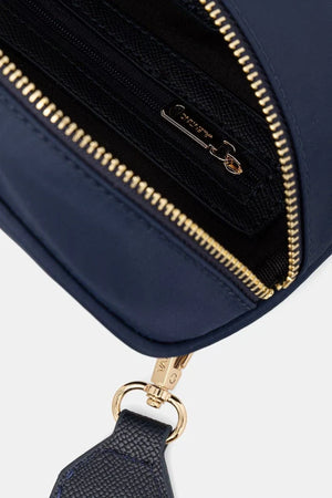 Valentino Bags kadın bel çantası JOLLY BIS RE
