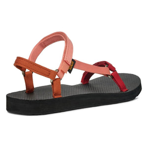 Teva - Sandals Original Universal Slim | Pembe