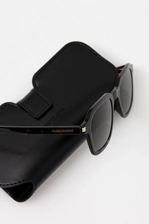 Saint Laurent Güneş Gözlüğü