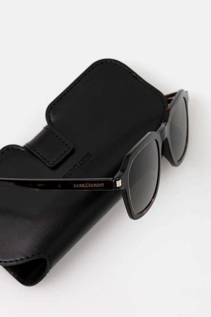 Saint Laurent Güneş Gözlüğü