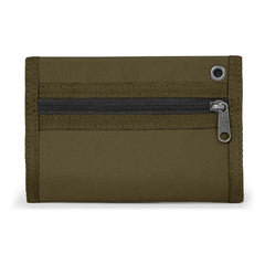 Eastpak – Crew Portemonnaie | Khaki