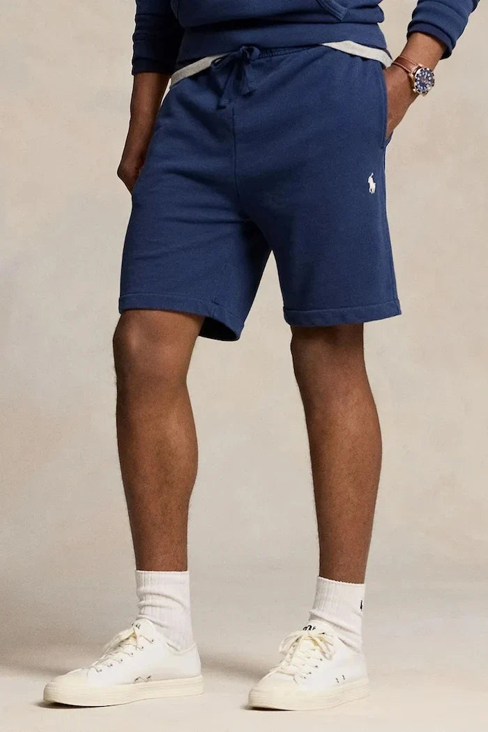 Polo Ralph Lauren Pamuklu Şort