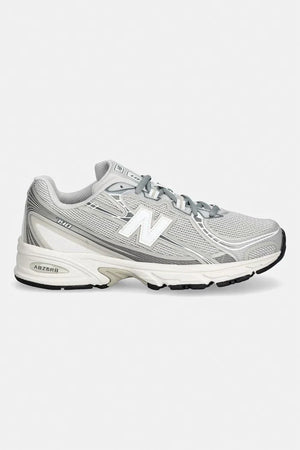 New Balance 740 spor ayakkabı