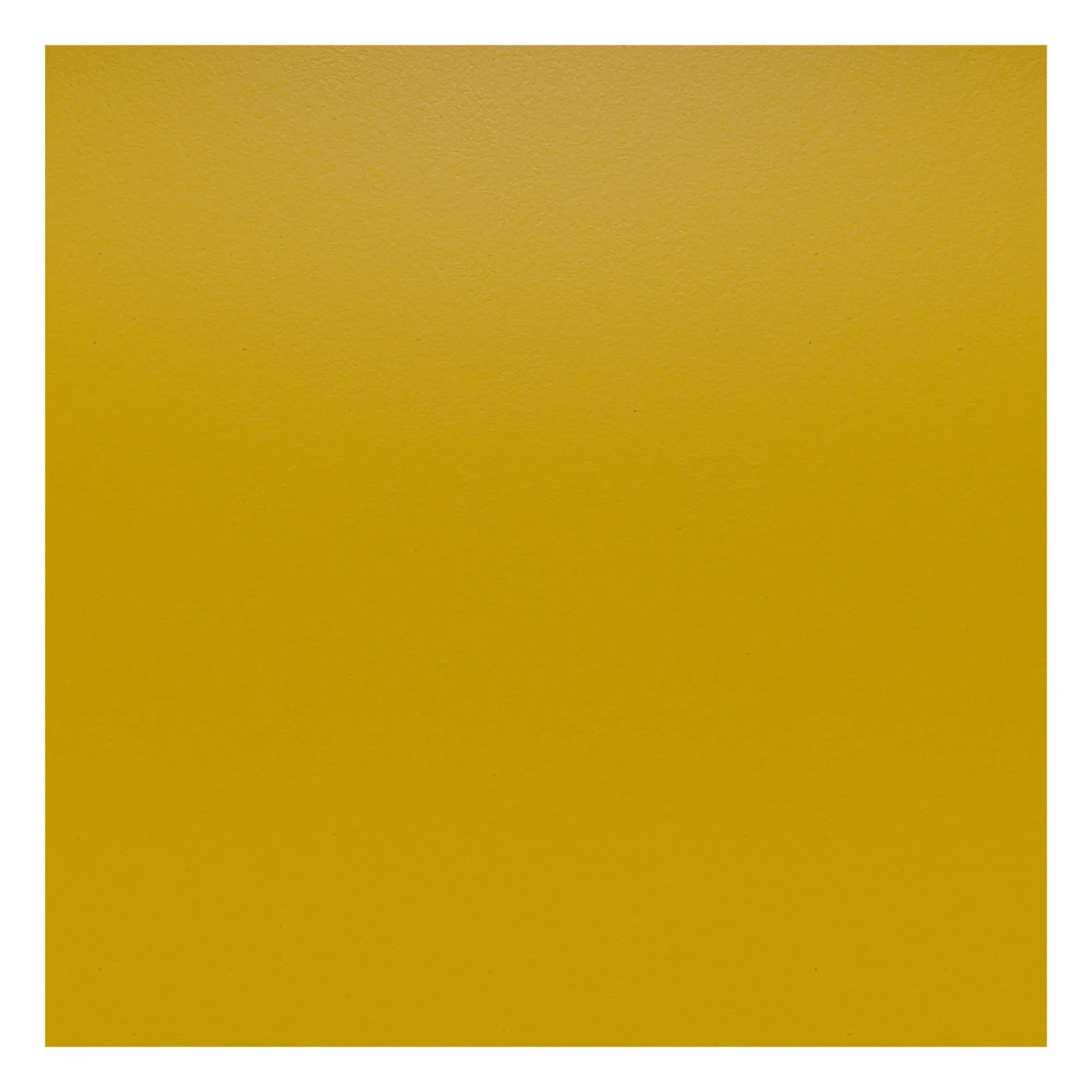 Vitra - DSW Plastikstuhl - Ahornuntergestell - Charles & Ray Eames | Senf
