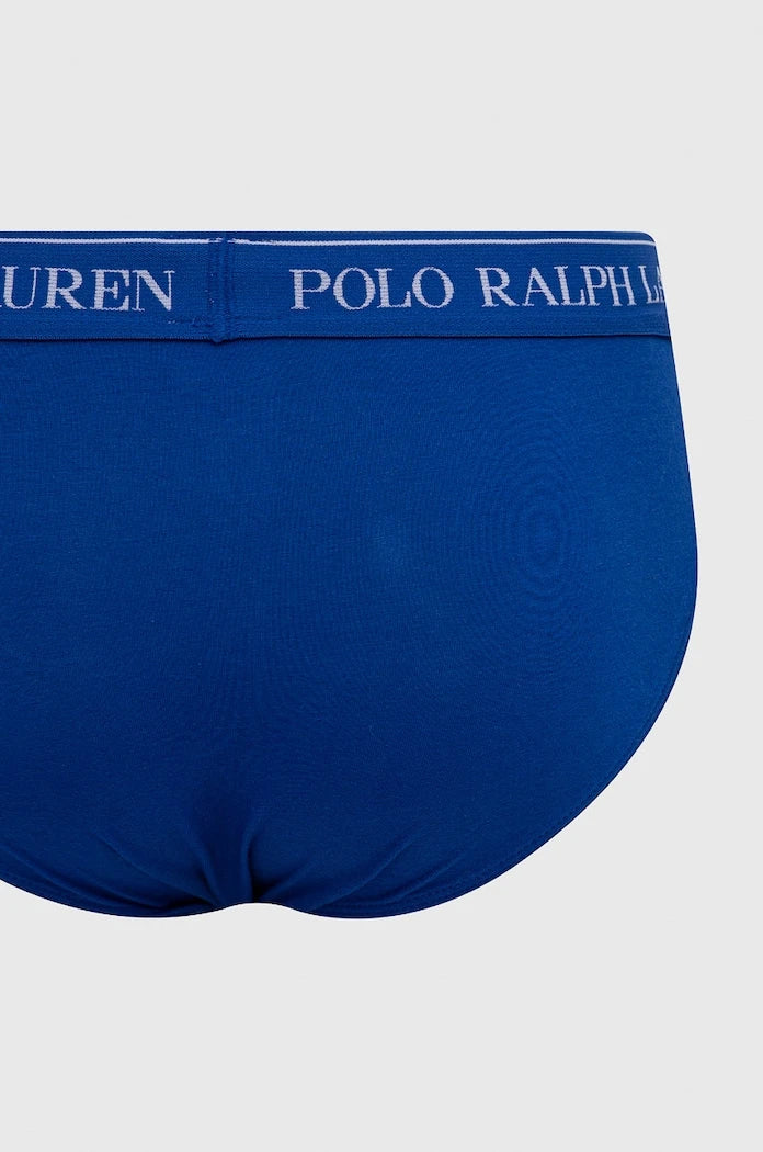 Polo Ralph Lauren Slip