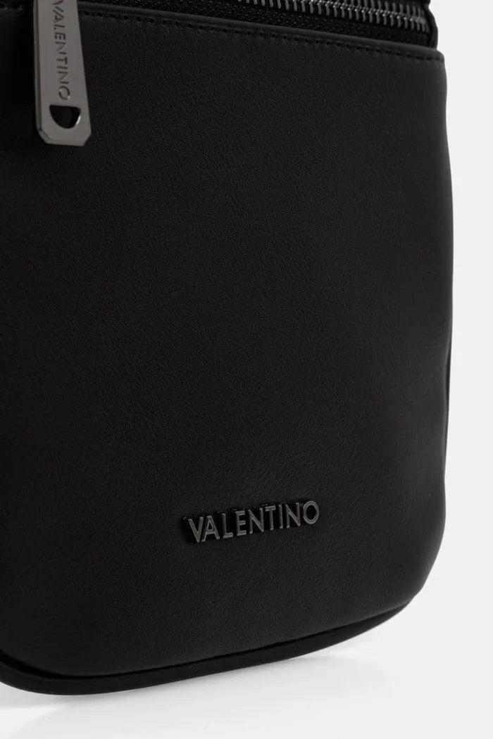 Valentino Bags Erkek Omuz Çantası IRONS