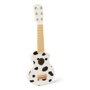 Kid's Concept - Holzgitarre