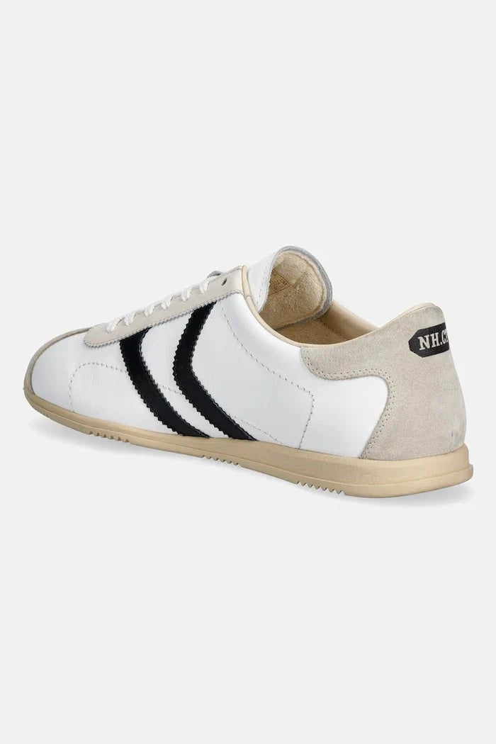 Gant Spearclub Leder-Sneaker