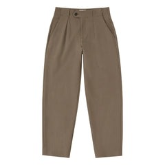 Geschlossen - Mawson Hose | Khaki