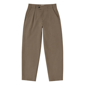 Geschlossen - Mawson Hose | Khaki