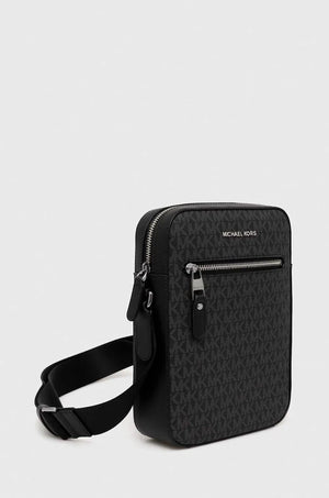 Michael Kors Omuz Çantası