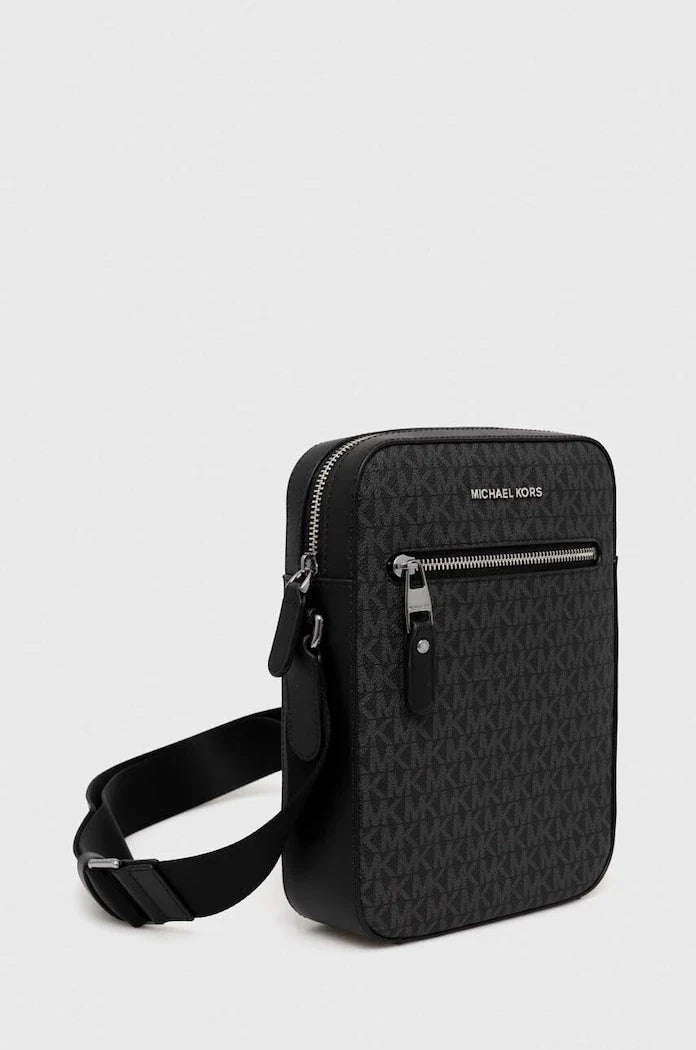 Michael Kors Omuz Çantası