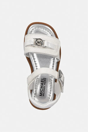 Michael Kors KIERAN Çocuk Sandaletleri
