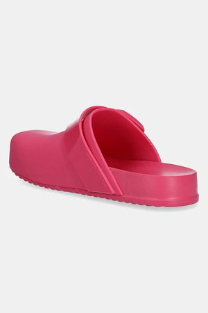 Melissa COZY CLOG INF Çocuk Terlik