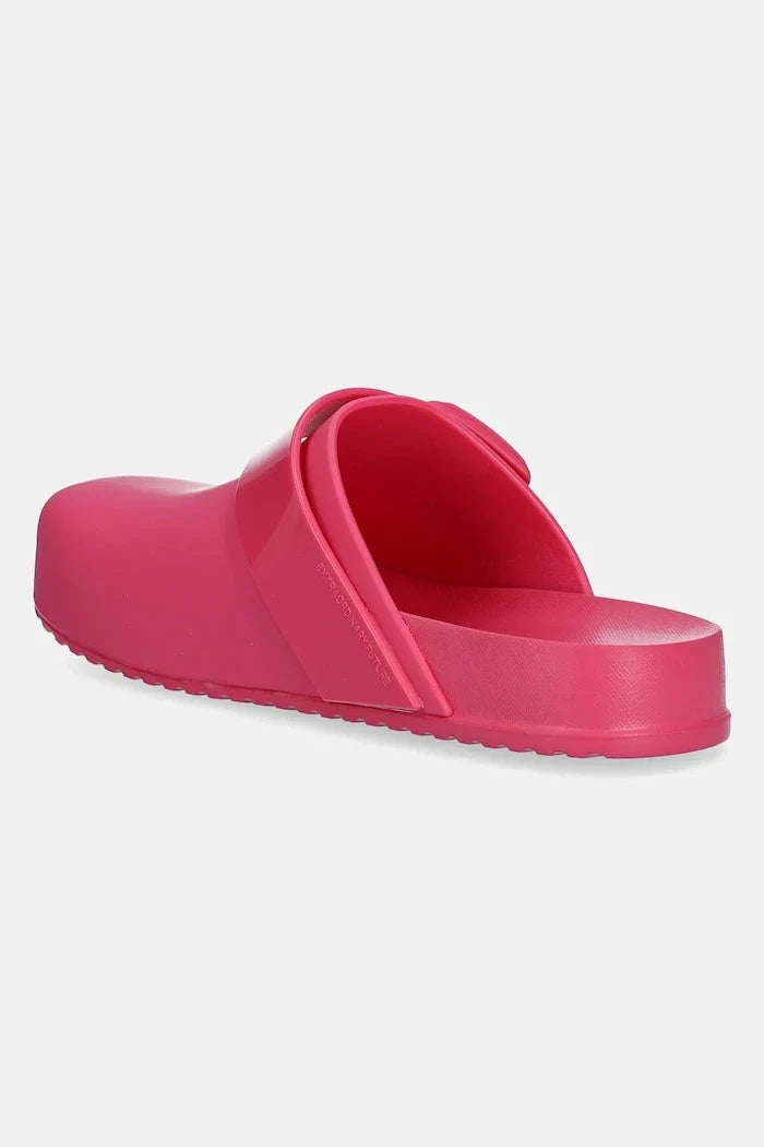Melissa COZY CLOG INF Çocuk Terlik