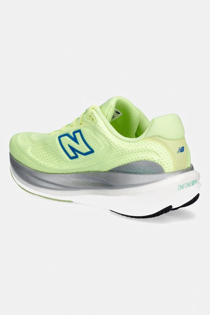 New Balance Kadın Koşu Ayakkabısı 1080v15