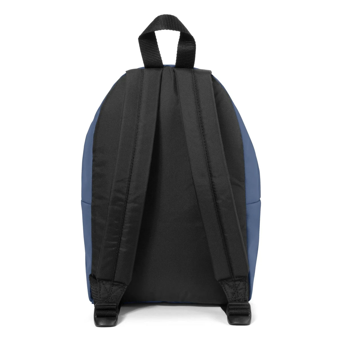 Eastpak - Orbit Rucksack | Blau