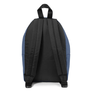 Eastpak - Orbit Rucksack | Blau