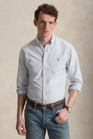 Polo Ralph Lauren - Gömlek