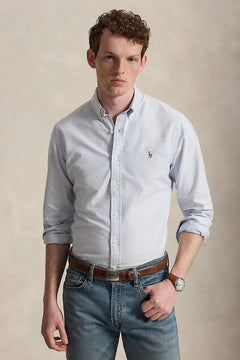 Polo Ralph Lauren - Gömlek