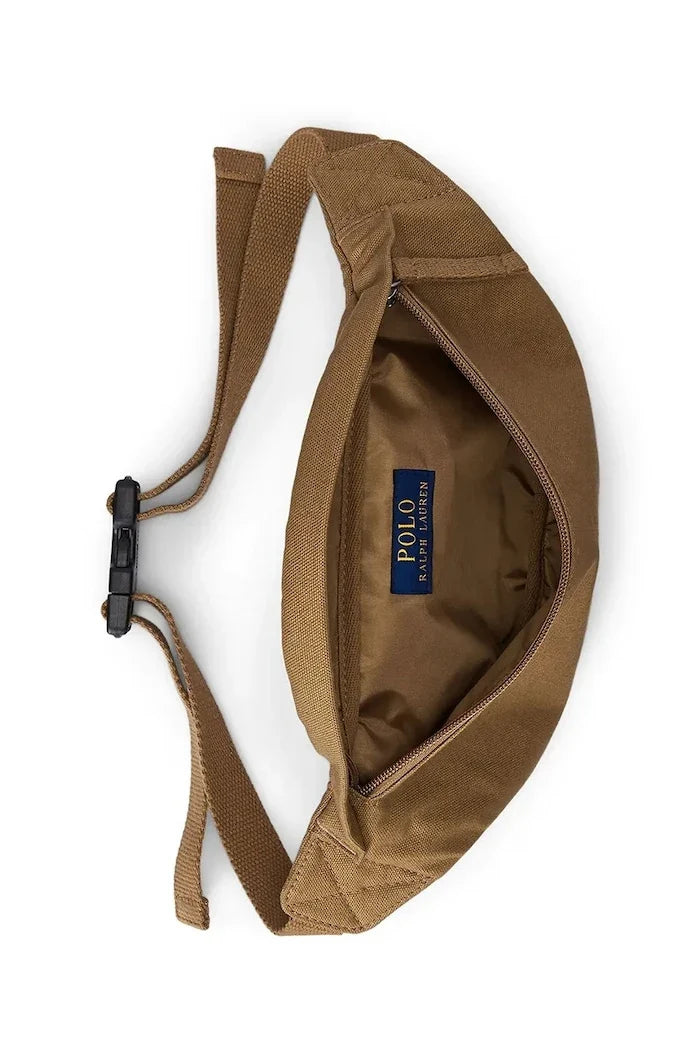 Polo Ralph Lauren Bel Çantası