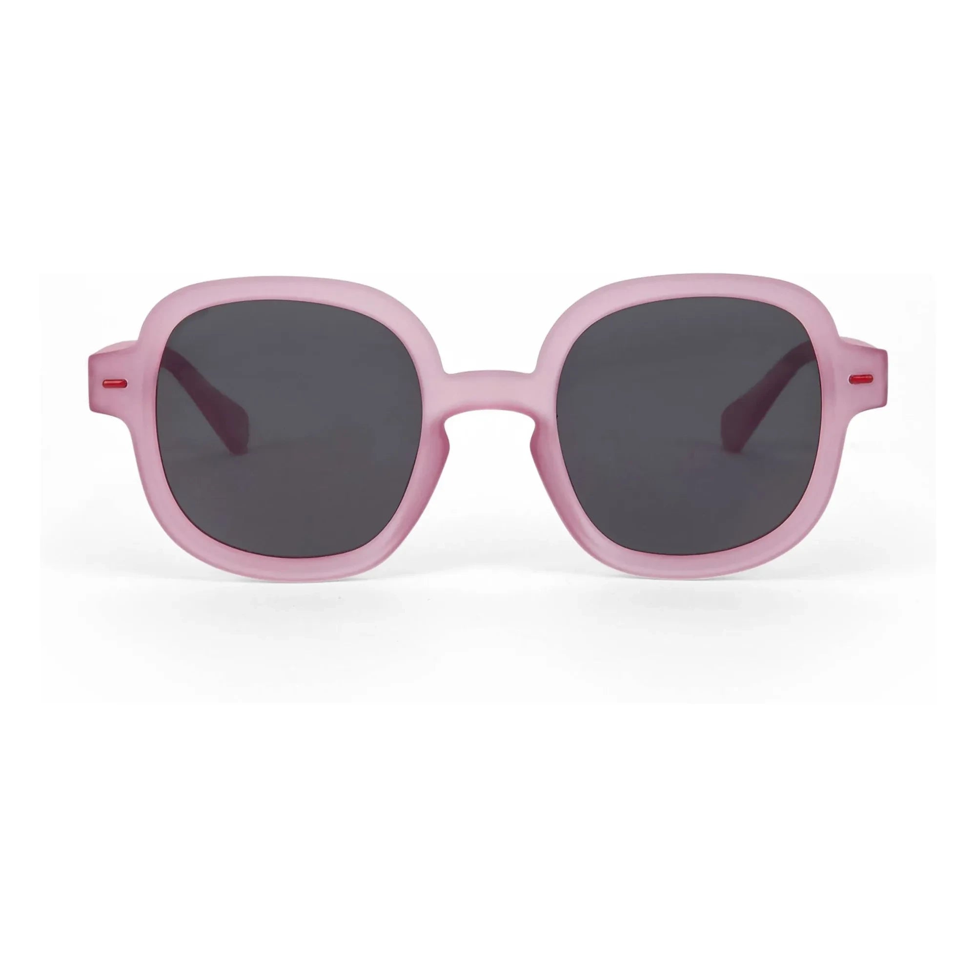 Hello Hossy - Koody Sonnenbrille | Rosa