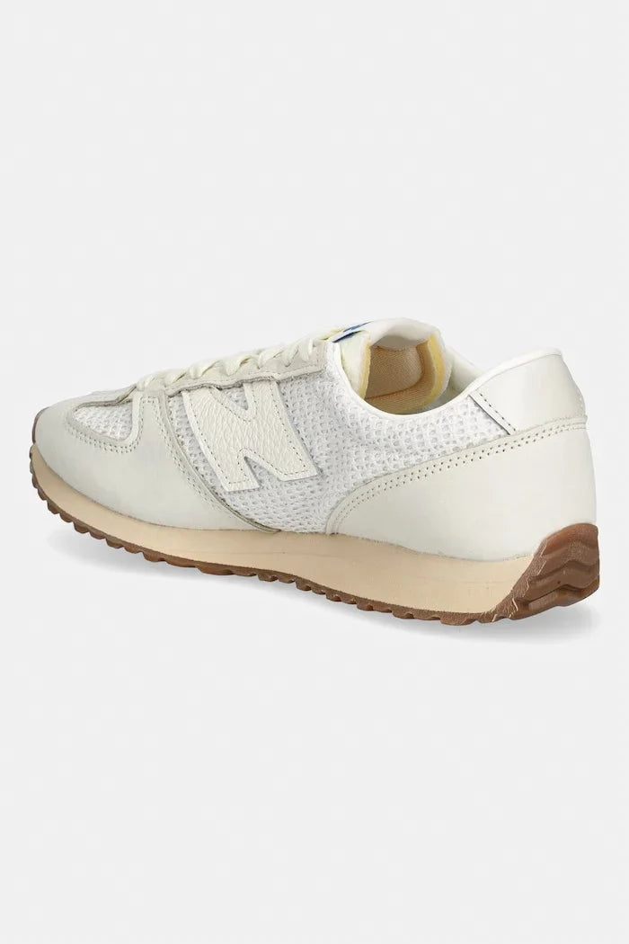 New Balance 471 Kadın Spor Ayakkabı