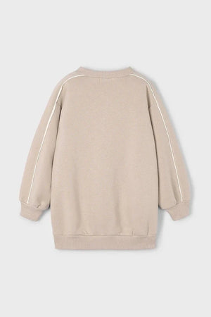 Mayoral Çocuk Sweatshirt