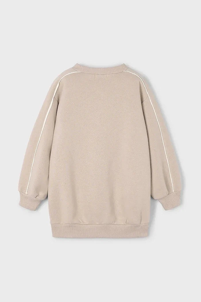 Mayoral Çocuk Sweatshirt