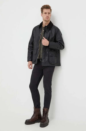 Barbour Yağmurluk
