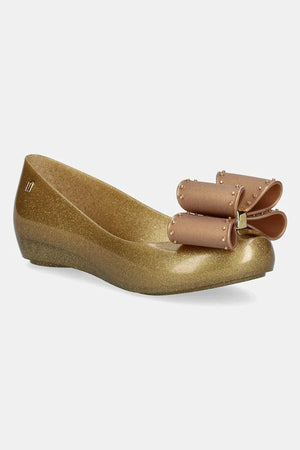 Melissa MELISSA ULTRAGIRL CLASSIC BOW AD Babet