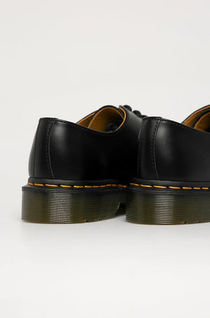 Dr. Martens 1461 Lederschuhe