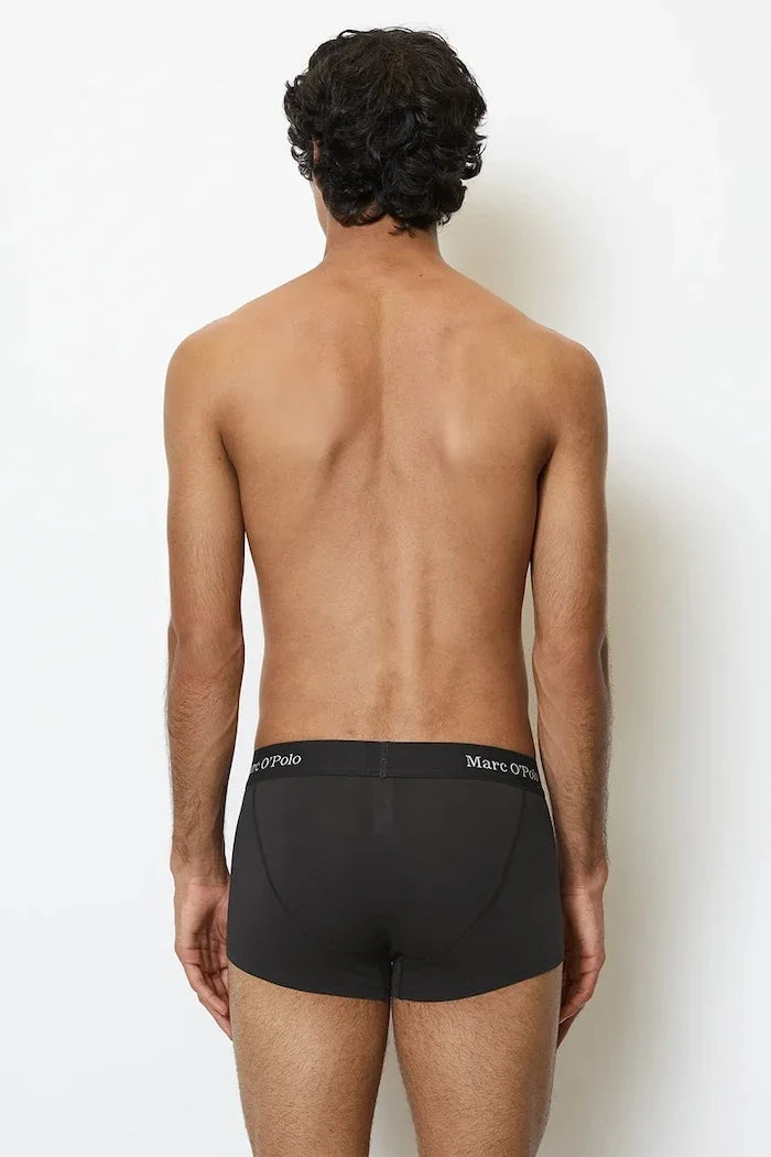 Marc O'Polo Boxer Şort (3'lü)