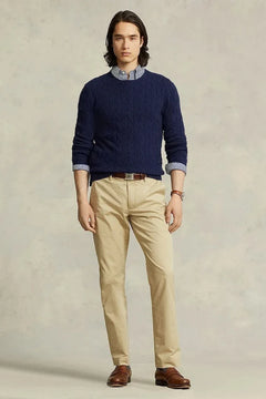 Polo Ralph Lauren Pantolon