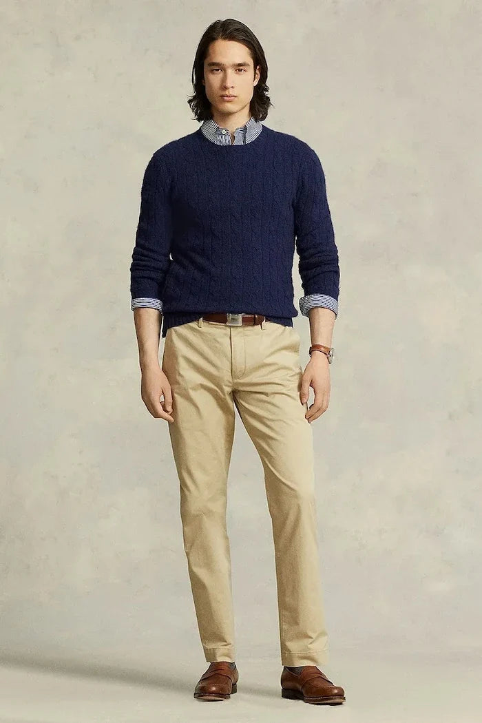 Polo Ralph Lauren Pantolon