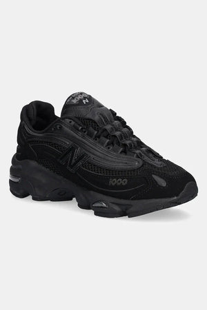 New Balance M1000 Spor Ayakkabı