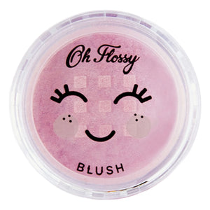 Oh Flossy - Mini Make-up-Set