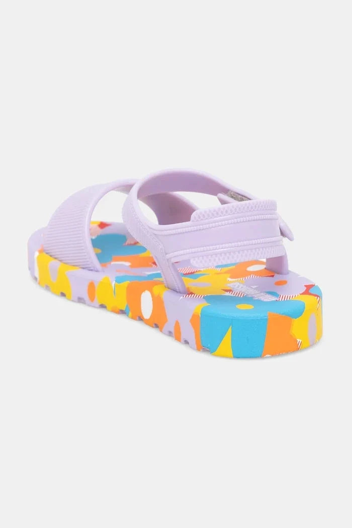 Melissa IMAGINE Sandalet