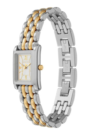 Michael Kors Essex Kadın Saat