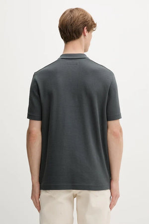 Marc O'Polo Herren-Polo-Shirt