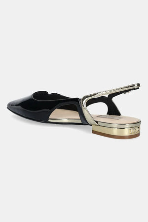 Liu Jo VIVIEN 07 Babet