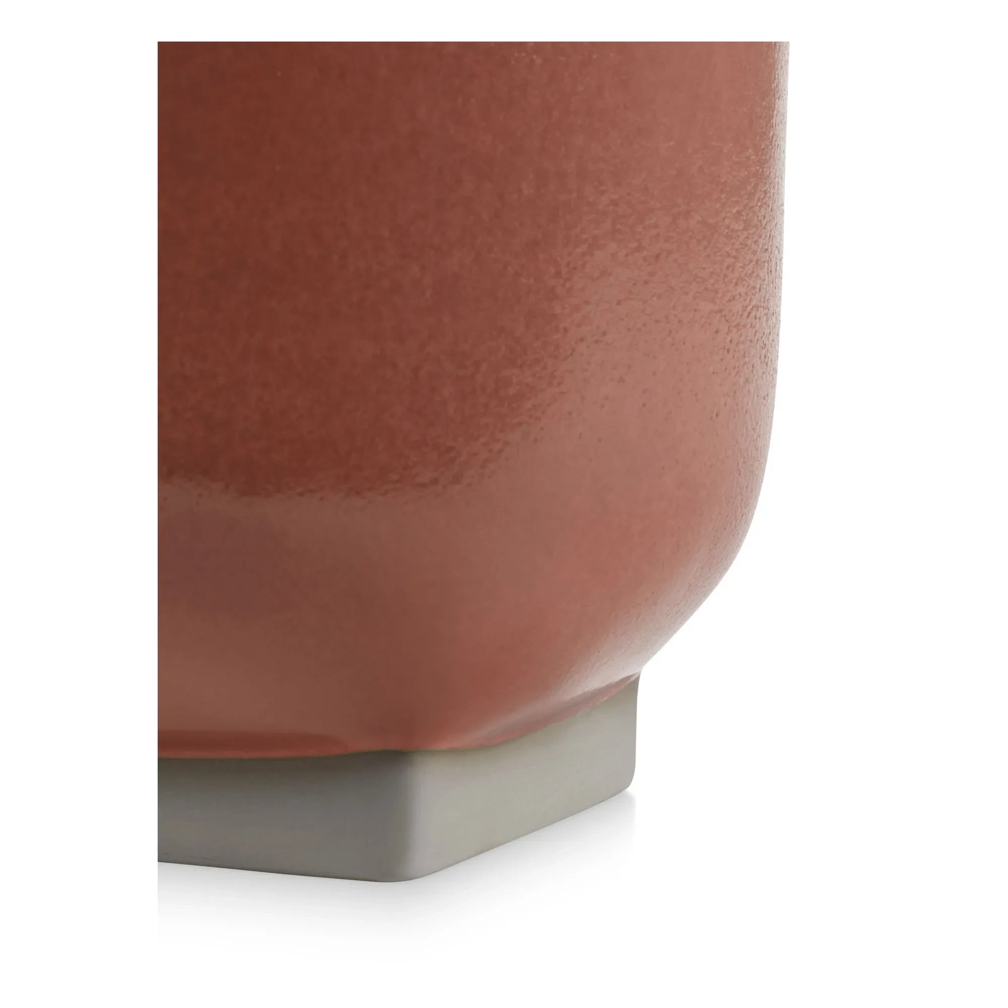 Serax - Cache-pot 02, Kris van assche | Pas