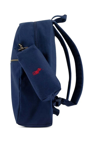Polo Ralph Lauren Çocuk Sırt Çantası