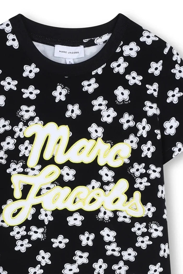 Marc Jacobs Çocuk Elbisesi