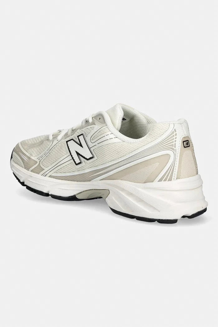 New Balance 740 Spor Ayakkabı