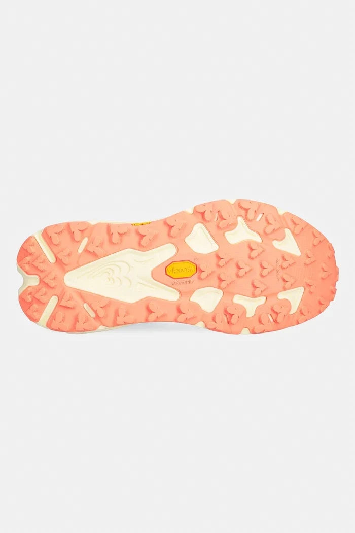 Hoka Damen-Trainingsschuh Speedgoat 7