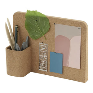 Muuto - Tisch-Organizer