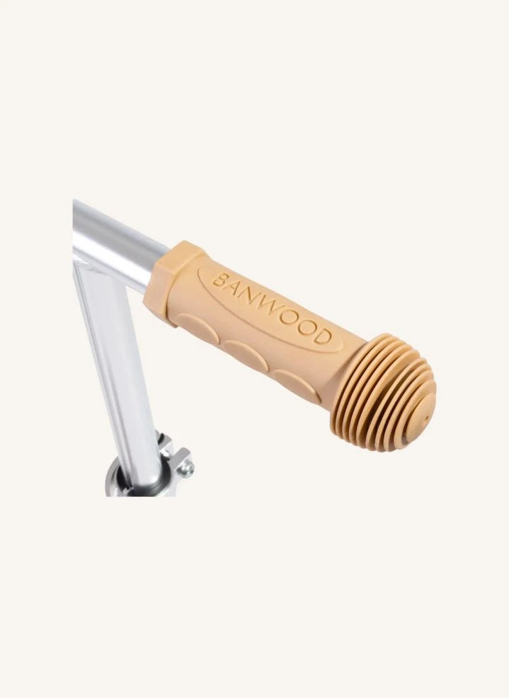 Banwood - Maxi Scooter | Türkisblau